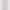 K 57790 Sequin Bodycon Dress Sequined Bodycon Mini Dress Cross-Border Quick Sale