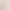 Crystal Wedding Shoes for Women, 2026 New French Style Pointed Toe Stiletto Heels with Rhinestones and Sequins for Bridal Gowns