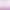 Yuepaole Trendy Vibrating Egg for Women with Strong Shock App Wireless Remote Control Compact Portable Masturbation Device Adult Sex Toy Yuepaole Trendy Vibrating Egg for Women with Strong Shock App Wireless Remote Control Compact Portable Masturbation Device Adult Sex Toy