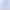 DFYNE cross-border high-elastic fitness training yoga pants, designed to lift and shape the buttocks, creating a peach-shaped silhouette, with a three-section waistband for a snug and shaping fit