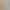 Spring and Autum Pajamas Women's Lapel Long-Sleeved Pants Korean Style Ins Style Sweet Heart Thin Casual Home Wear Set Spring and Autum Pajamas Women's Lapel Long-Sleeved Pants Korean Style Ins Style Sweet Heart Thin Casual Home Wear Set