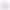 Women's Summer Sexy French-Style Push-Up Bra, Thin and Breathable, Pure Lace, Minimizer Bra for Large Busts, Victoria's Secret Rhinestone Women's Summer Sexy French-Style Push-Up Bra, Thin and Breathable, Pure Lace, Minimizer Bra for Large Busts, Victoria's Secret Rhinestone