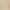 Nude Ammonia-Resistant Base Layer Underwear, Fashionable Sports Beauty Back Bra, U-Shaped Beauty Back Bra for Girls, Can Be Worn as an Inner Layer or Outerwear