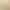 Solid Color Bamboo Imitation Cotton and Linen Fabric Ancient Chinese Costume Chinese Style Sun Protection Dress DIY Handmade Rayon Fabric Solid Color Bamboo Imitation Cotton and Linen Fabric Ancient Chinese Costume Chinese Style Sun Protection Dress DIY Handmade Rayon Fabric
