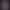 Live Streaming Photography Fill Light, Streamer-Specific Background Ambiance Overhead Lighting, Divine Girl Silhouette Spotlight, Hair Light Live Streaming Photography Fill Light, Streamer-Specific Background Ambiance Overhead Lighting, Divine Girl Silhouette Spotlight, Hair Light