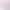 Yingzina Platinum Mulberry Silk Seamless Underwear Women's Modal Thin Breathable Crotch Mid-waist Girls Briefs Shorts Yingzina Platinum Mulberry Silk Seamless Underwear Women's Modal Thin Breathable Crotch Mid-waist Girls Briefs Shorts