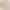 European and American Cross-Border Spring New Women's Clothing Casual Loose Fashion Retro Cotton and Linen Three-Quarter Sleeve V-Neck Pocket Dress