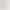 Cross-Border Autumn and Winter Women's Color-Blocked Lazy Style Cardigan Sweater Women's Korean Style Letter Embroidered Loose Sweater Jacket Cross-Border Autumn and Winter Women's Color-Blocked Lazy Style Cardigan Sweater Women's Korean Style Letter Embroidered Loose Sweater Jacket