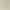 Cross-Border Bathroom All-Copper Basin Washbasin Faucet Hot and Cold Rotating Washbasin Bathroom Cabinet Hotel Faucet Cross-Border Bathroom All-Copper Basin Washbasin Faucet Hot and Cold Rotating Washbasin Bathroom Cabinet Hotel Faucet
