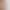 Modal ice silk pajamas for women, new summer style, sexy backless design with built-in bra, simple and stylish nightgown for loungewear