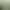 Tpu Film 56 Silk Film for Handmade DIY Soundproof Curtains, Specialized for Waterproofing, Windproofing, and Cold Protection, 0.56mm Transparent Tpu Tpu Film 56 Silk Film for Handmade DIY Soundproof Curtains, Specialized for Waterproofing, Windproofing, and Cold Protection, 0.56mm Transparent Tpu