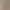 Cross-Border Foreign Trade Pointed-Toe Leopard Print Slippers, French-Style Wine Glass Heel Sandals, Women's New Summer Pointed-Toe High-Heeled Shoes