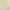 Amazon cross-border 110V bedroom dining room ceiling fan light with rattan cage ceiling fan bamboo woven fan light integrated Amazon cross-border 110V bedroom dining room ceiling fan light with rattan cage ceiling fan bamboo woven fan light integrated