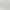American High Street Style Jeans for Men and Women, Summer Hong Kong Style, Earthy Yellow Color, Student High-End Straight Loose Wide-Leg Pants