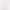 【Round Cup】Round Cup Push-Up Bra for Women with Small Breasts, Enhances Appearance, Anti-Slip Strapless Bra 【Round Cup】Round Cup Push-Up Bra for Women with Small Breasts, Enhances Appearance, Anti-Slip Strapless Bra