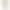 Youth Outdoor Two-Piece Running Fitness Sports Pants Summer Thin Color-Blocking Shorts Couple Cycling Pants Youth Outdoor Two-Piece Running Fitness Sports Pants Summer Thin Color-Blocking Shorts Couple Cycling Pants