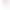 First-Class Compression Elastic Socks, White Tie-On Mid-Calf Pressure Socks, Calf Protection Socks, Maternity Nurse Socks, Manufacturer First-Class Compression Elastic Socks, White Tie-On Mid-Calf Pressure Socks, Calf Protection Socks, Maternity Nurse Socks, Manufacturer
