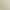 Cream-Style Daisy Bowl and Plate Set for Home Use, 2026 New Model, Complete Set of Ceramic Tableware, Housewarming Gift