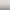 Imported high-thread-count linen-cotton blend sleeveless shirt dress for women with a turn-down collar, metal buckle belt, and waist-cinching design for commuting Imported high-thread-count linen-cotton blend sleeveless shirt dress for women with a turn-down collar, metal buckle belt, and waist-cinching design for commuting