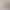 Oily skin-friendly underarm bag for women, new cross-border style, high-end, simple, versatile shoulder bag, fashionable casual tote and crossbody bag