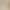 Plus-Size Summer Women's Nightgown with Sweet Straps, Ice Silk, Loose Fit, Sleeveless, Sleepwear, Loungewear