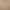 5686 # Fashion New Chinese Style Jacquard High-Waisted Tummy Control and Hip-Lifting Pants, Comfortable Skin-Friendly High Elasticity No-Panty Women