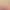 2023 foreign trade export adult swimming trunks women's sexy solid color boxer sports yoga shorts safety beach pants