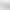 2025 Spring and Autumn New High Version Fog Multi-Thread Laminated Small Letter Pants Unisex Wholesale