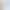 ZORA European and American best-selling long-sleeved top and long pants nylon yoga set, quick-drying athletic and fitness set for women