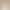 French Style Light Luxury Lace Yarn Door Curtain Bedroom Bay Window Balcony Curtain Window Screen Wave Punch-Free Velcro Installation