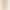 K 73231 Cami Backless Train Midi Dress Suspender Backless Long Dress with Train K 73231 Cami Backless Train Midi Dress Suspender Backless Long Dress with Train