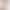 Longsha seamless underwear women's small chest gathered ice silk cool breathable bra spring and summer new sports back bra