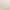 Customized Wooden Wall-Mounted Cat Climbing Frame Cat Nest Cat Tree Integrated Jumping Platform Wall-Mounted Ladder Hanging Cat Climbing Frame
