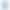 European and American Foreign Trade Dresses, Amazon Light Luxury Satin Ball Gown, Party, Daily Wear, Mid-Length Off-Shoulder Cross-Border Dress European and American Foreign Trade Dresses, Amazon Light Luxury Satin Ball Gown, Party, Daily Wear, Mid-Length Off-Shoulder Cross-Border Dress