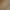 Eco-Friendly Kraft Paper In-Stock Tear-Open Courier Bags Short-Sleeve Shirt Sweatshirt Jeans Packing Bags Garment Inner Bags