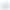 Tai Chiwen Martial Arts Shoes Children's Training Sports Shoes Track and Field Shoes Men's and Women's Martial Arts Shoes Rubber Shoes Children's Shoes Women's Physical Examination Light