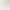2026 Slim Waist Height-Increasing German Training Shoes for Women, Thin-Soled Indoor Training Yoga Shoes, Trendy Dad Shoes, Casual Shoes for Women