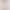 Yoga Wear Zipper Shirt Slim Sports Outdoor Fitness Wear Tops Women's Quick-Drying Sports Short-Sleeved T-Shirt Casual Wear