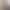 Amazon's New Autumn European and American Style High-Neck Solid Color Cape Slit Sweater, Loose and Fashionable Women's Shawl with an Elegant Temperament Amazon's New Autumn European and American Style High-Neck Solid Color Cape Slit Sweater, Loose and Fashionable Women's Shawl with an Elegant Temperament