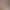 High-End Square Frameless Cut-Edge Women's Sunglasses Internet Celebrity Personalized Sunglasses for Women with Big Faces Slimming Fashionable Glasses