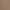 Elegant Flat Evening Shoes French Style Little Red Single Shoes Women's Shoes 2024 Spring and Autumn Soft Sole Silver Ballet Shoes