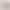 Plus Size Temptation Sexy Stunner Large Size Thong Bikini Lace Sports T-String Pants Seamless Ladies Without Crotch Plus Size Temptation Sexy Stunner Large Size Thong Bikini Lace Sports T-String Pants Seamless Ladies Without Crotch