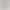 2024 New Summer Style Mals0N Megila M06 High Quality Pure Cotton Double Yarn T-Shirt Short Sleeves for Men and Women 2024 New Summer Style Mals0N Megila M06 High Quality Pure Cotton Double Yarn T-Shirt Short Sleeves for Men and Women