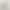 Cai Xian Er 3326 Seamless Women's Thin Bra for Small Busts, Push-Up Bra with Side Breast Support and Adjusting Function