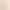 Digital Decoding Audio Wired 3.5 Earphone Metal Inset Macaron Subwoofer Type Wholesale
