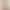 32544 Women's Clothing 2025 Autumn New Slim Fit V-Neck Long-Sleeve Yarn-Dyed European and American Style Dress Women's Cross-Border Hot Keyword 32544 Women's Clothing 2025 Autumn New Slim Fit V-Neck Long-Sleeve Yarn-Dyed European and American Style Dress Women's Cross-Border Hot Keyword