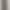 New Autumn and Winter Style Cotton Salt-Shrunk Stand-Up Collar Mid-Length Trench Coat with French Style and Casual Fit for Petite People