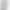 Irregular A-Line Long Skirt for Women, Black Slim-Fit Short-Sleeve Early Spring Beautiful Outfit, 2026 New Model