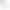 Pull-Back Men's Shoes, White Canvas Shoes, Women's Spring Shoes, Slip-On Slip-On Shoes, Casual Sports Couple's Sneakers Pull-Back Men's Shoes, White Canvas Shoes, Women's Spring Shoes, Slip-On Slip-On Shoes, Casual Sports Couple's Sneakers