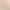 Huaqiang North Suitable for JBL500BT Headset Wireless Bluetooth Headset Foldable Sports E-sports LOGO Cross-border Huaqiang North Suitable for JBL500BT Headset Wireless Bluetooth Headset Foldable Sports E-sports LOGO Cross-border